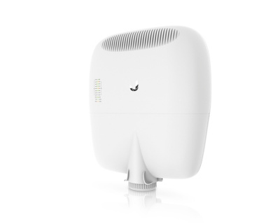 Фото Ubiquiti EdgePoint EP-S16 Ubiquiti EdgePoint EP-S16
